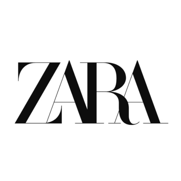 Zara 👇 - Picture 1 of 1
